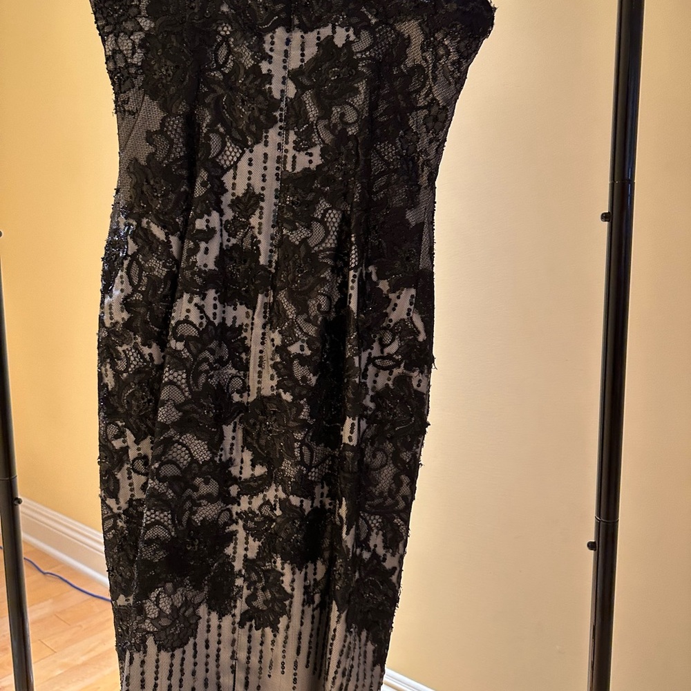 vintage mandalay dress Y2K Deadstock Mini Dress, size 6  Cannonball and Tilly Mandalay Dress by Mandalay -